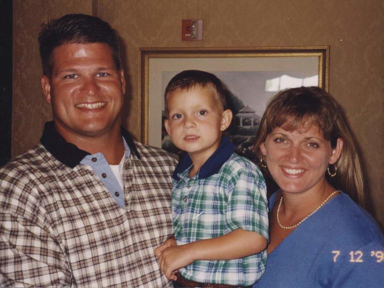 templefamilyhero.jpg
