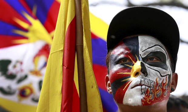 Photos of the week - March 5-11, 2016 