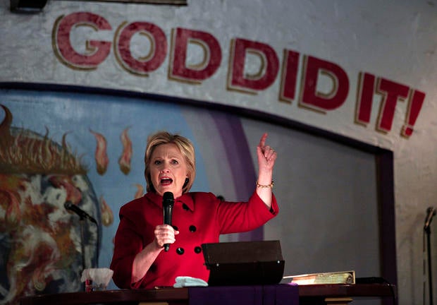 Photos of the week - March 5-11, 2016 