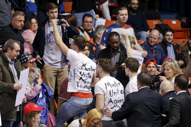 2016-03-11t235214z488086718gf10000342433rtrmadp3usa-election-trump.jpg