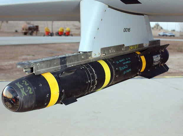 agm-114hellfirehungonapredatordrone.jpg