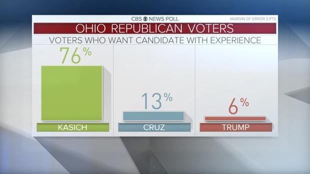 ohioexperience.jpg