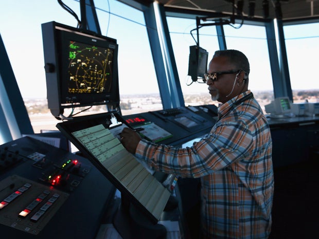 20 hot jobs that pay more than 150k CBS News