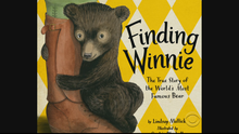 axelrodfingingwinnie.png