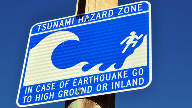 tsunami-warning-system.jpg 