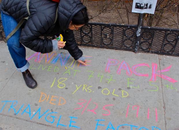 trianglefirechalker.jpg