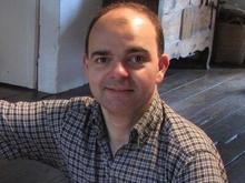 olivier-delespesse.jpg