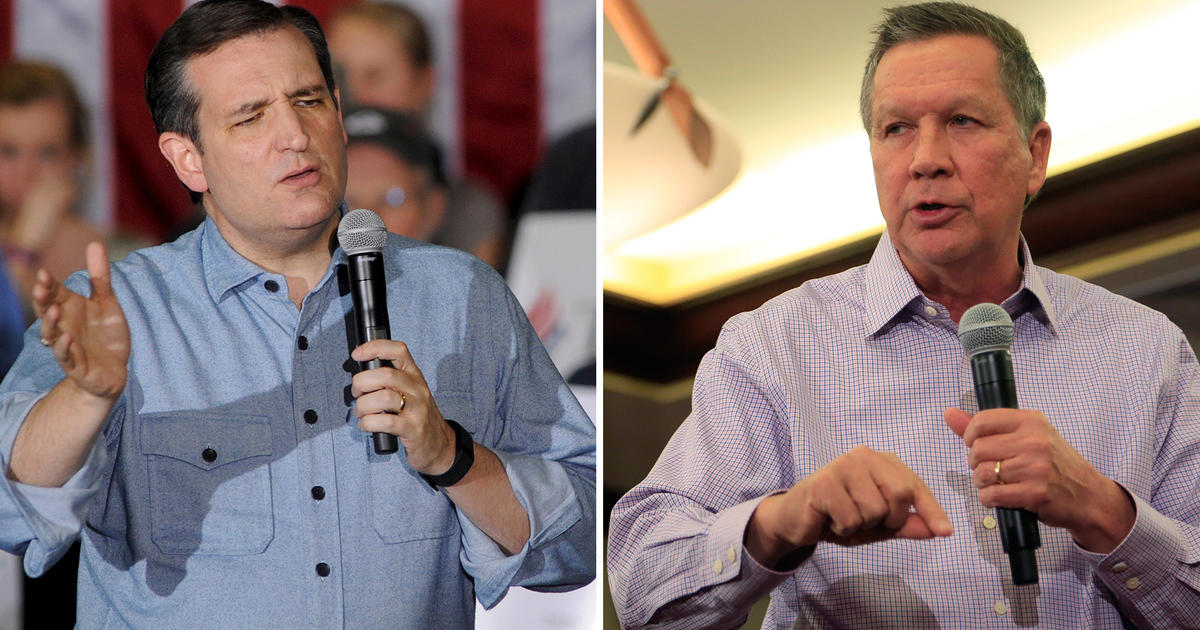 ted-cruz-tries-to-get-john-kasich-thrown-off-montana-ballot-cbs-news