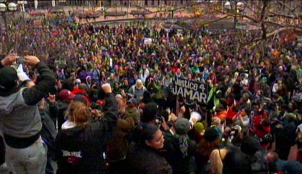 minn-protest.jpg
