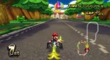 banana-peel-mario-kart.jpg