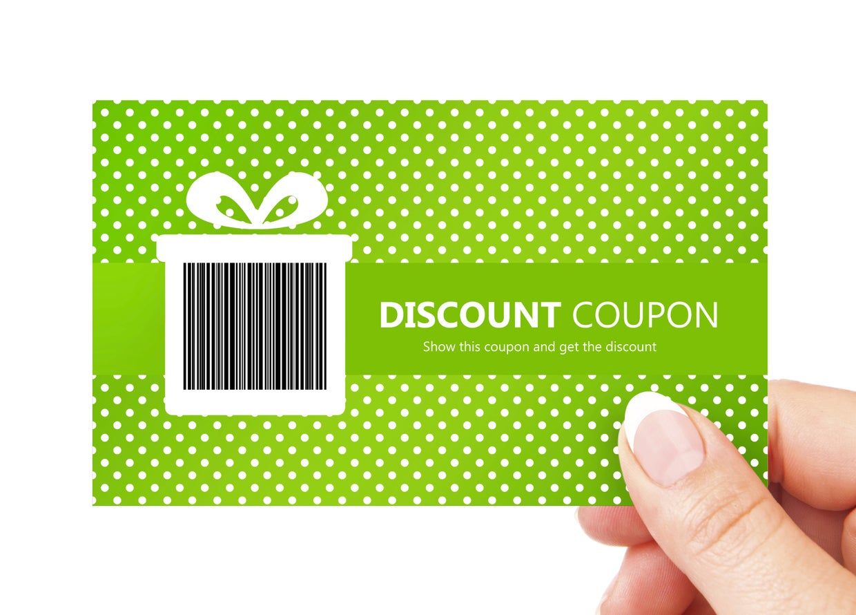 9 ways to save money at Bed Bath & Beyond - CBS News