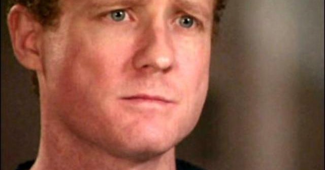 Justin Barber Interview 48 Hours Videos CBS News