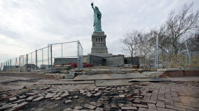 statue-of-liberty-sandy-damage.jpg 