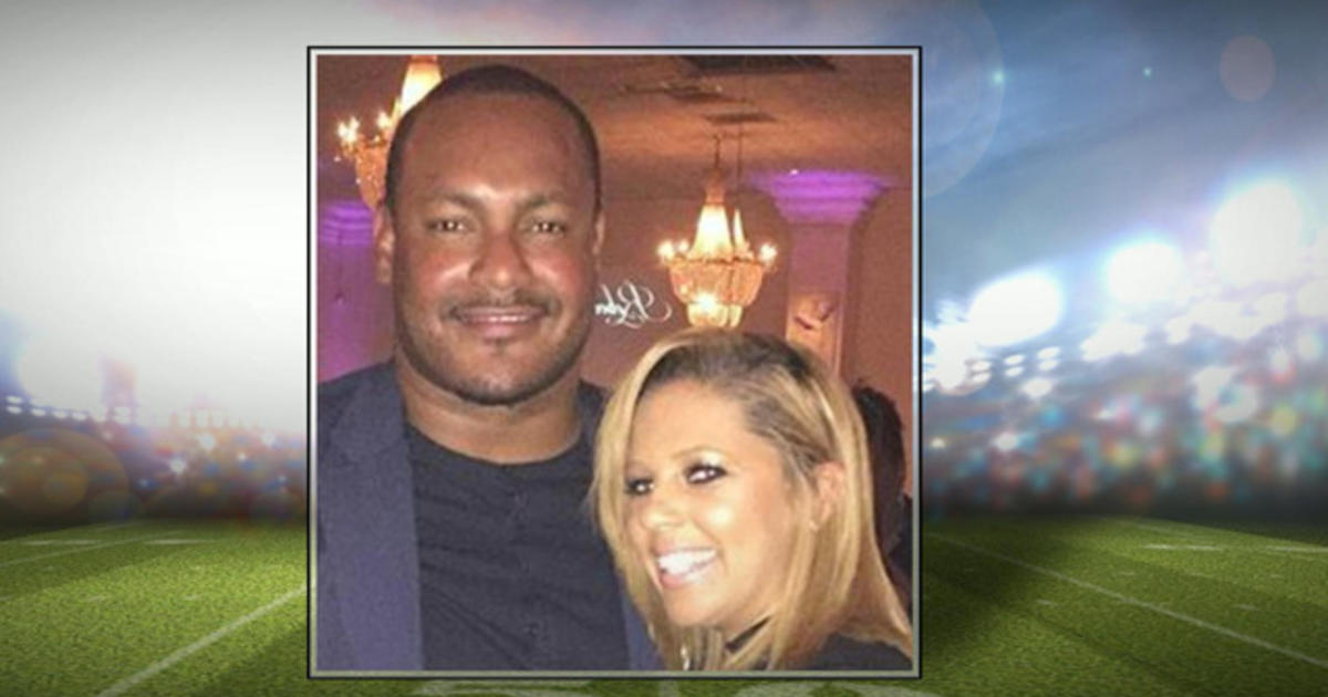 Former New Orleans Saints Player Will Smith Shot To Death