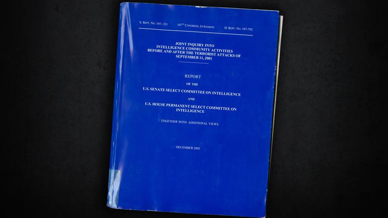 joint-inquiry-report.jpg