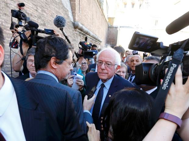 2016-04-15t145951z590116638lr1ec4f15ngjjrtrmadp3usa-election-sanders-vatican.jpg