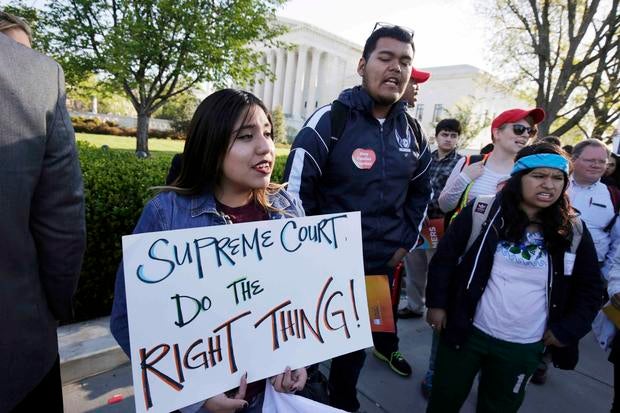 2016-04-18t135606z247375845tb3ec4i12p7ogrtrmadp3usa-court-immigration.jpg