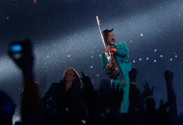 gettyimages-73204226.jpg