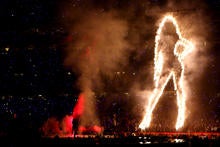 gettyimages-160620177.jpg