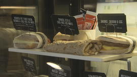 ctm0425starbucksfood.jpg
