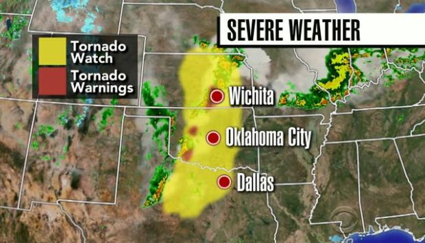 severeweather.jpg