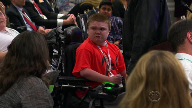 en0426axelrodraredisease2.jpg