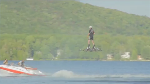 flying-hoverboard.png
