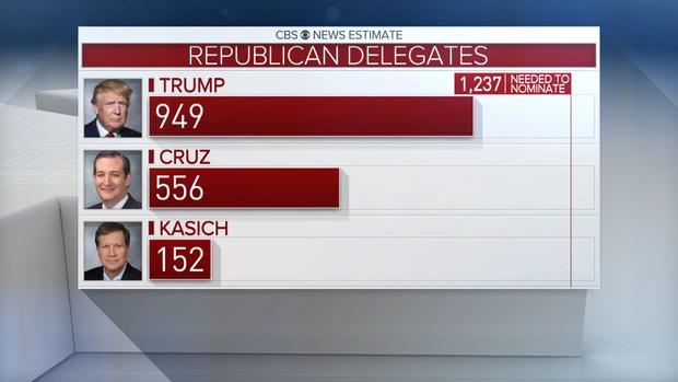 republicans.jpg