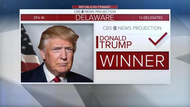 dewinner.jpg