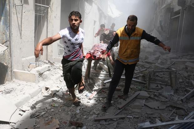 aleppo-3.jpg