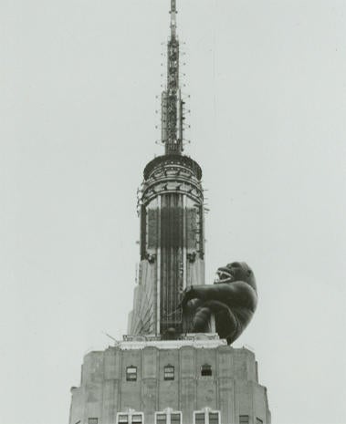empire-state-building-nypl-02-king-kong-tribute.jpg