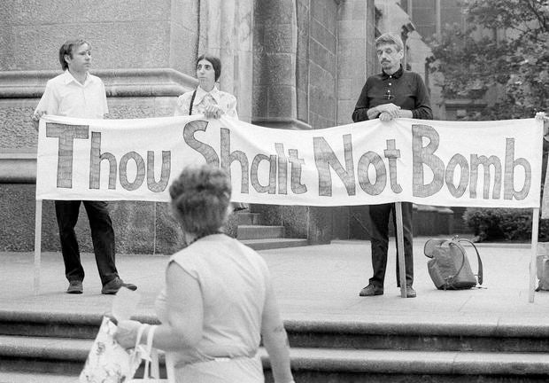 daniel-berrigan-2.jpg