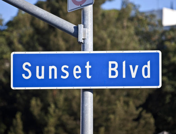 sunset boulevard 