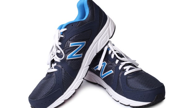 new balance boycott 2018 new balance boycott 2018