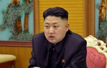 North Korea shows off efforts to cope with sanctions
