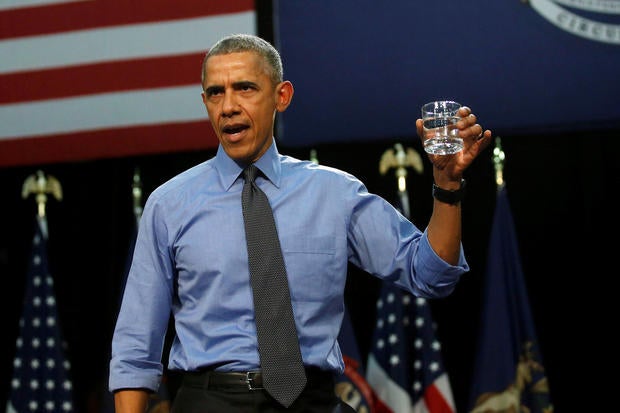 2016-05-04t205114z472629824s1betcecikabrtrmadp3usa-michigan-water-obama.jpg