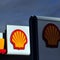 Shell says it will stop buying Russian oil and natural gas