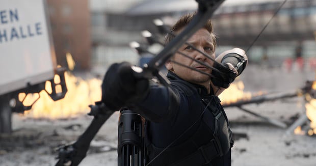 civilwar571feefba3a40.jpg