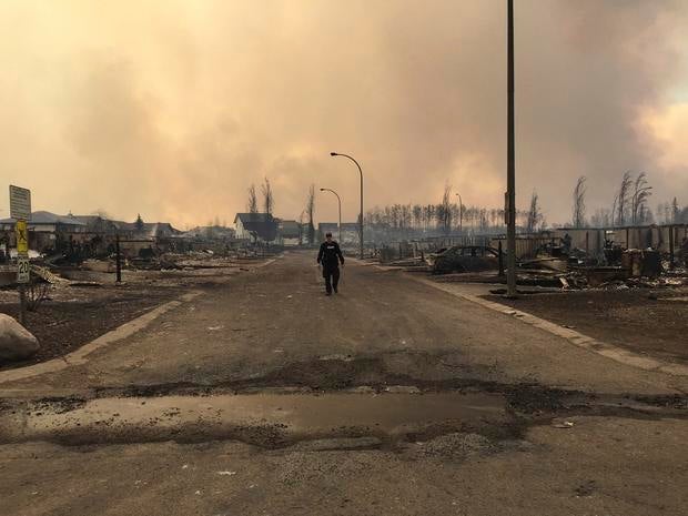 canada-fire-2.jpg