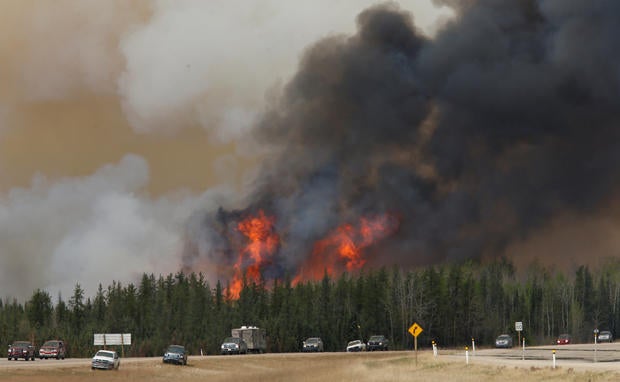 2016-05-06t210510z1289129652s1betcnzesaertrmadp3canada-wildfire-fortmcmurray.jpg