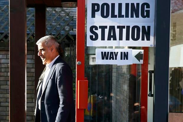 sadiq-khan.jpg