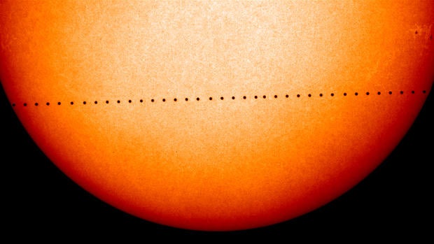 mercury-transit-sun-soho.jpg