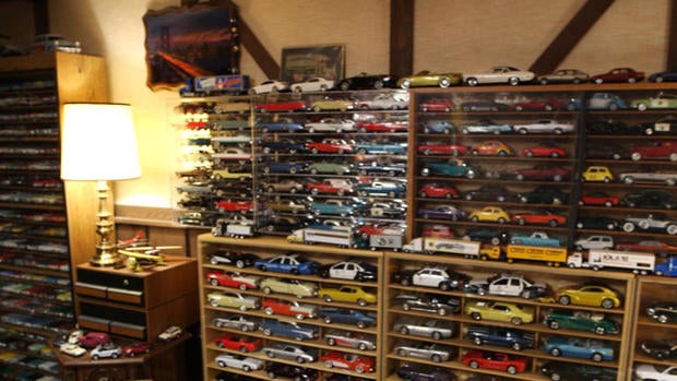satmomatchboxcar05071060055640x360.jpg