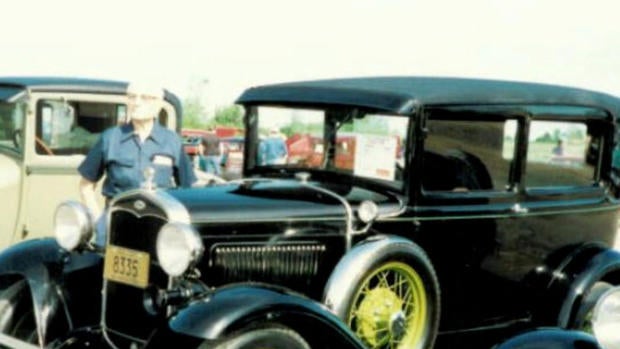 satmo0507carchurchdonationdenniserickson.jpg