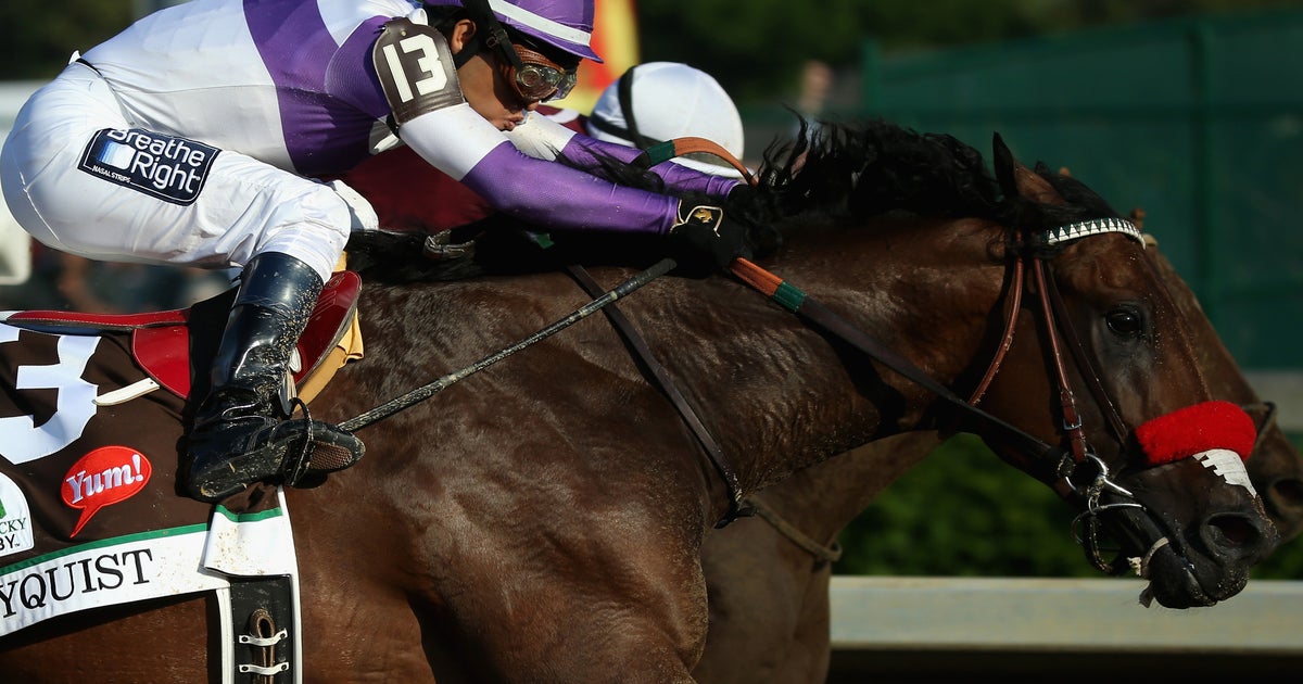 Человек на коне как называется. 2016 kentucky derby. гольф на лошадях как называется. тройная корона регби. человек конь как называется.