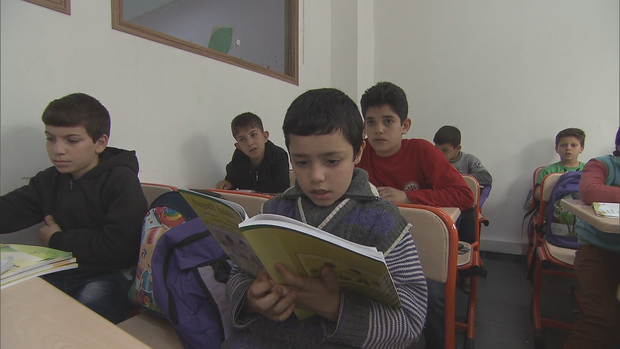 williams-syrian-children-2.png