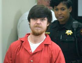 ethan-couch.jpg