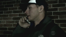 evening-news-1830-air-record-20160516-net03mdcframe9957.png