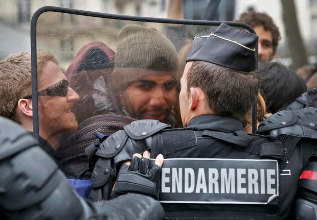paris-protests-2.jpg
