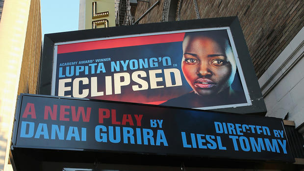 Eclipsed Marquee Best Play 